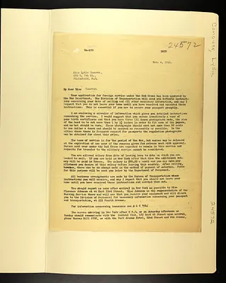 p. 19