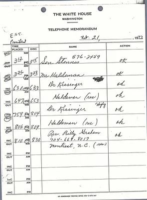 p. 47