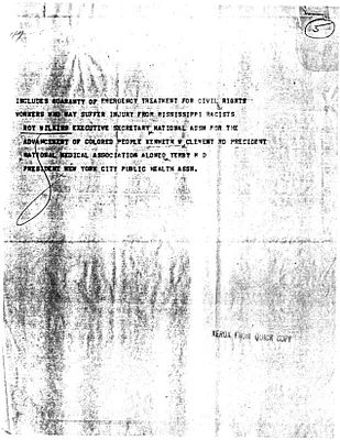 p. 28