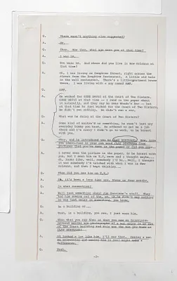 p. 53