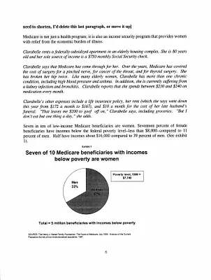 p. 21