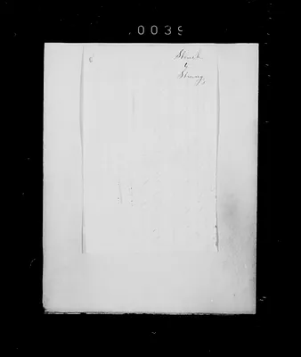 p. 50
