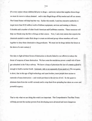 p. 58
