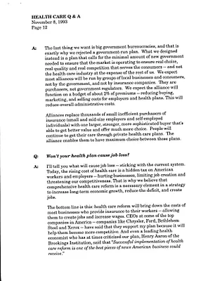 p. 60