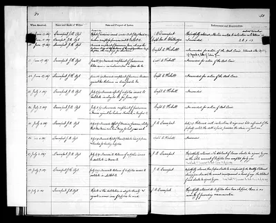p. 31
