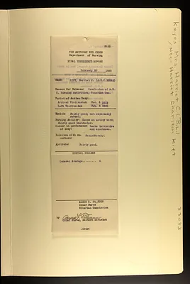 p. 47