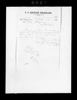 p. 31