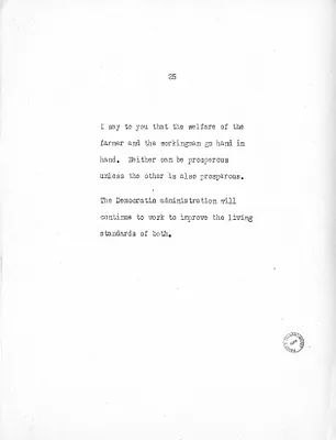 p. 26