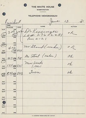 p. 33