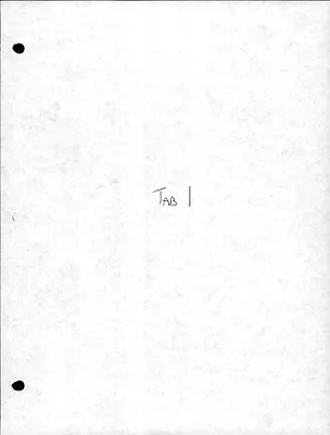 p. 49