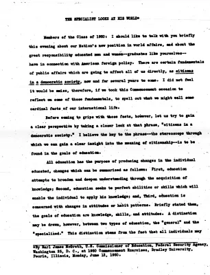 p. 13