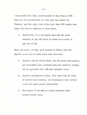 p. 33