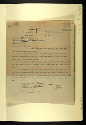 p. 57