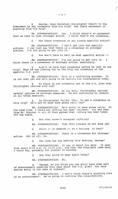 p. 12