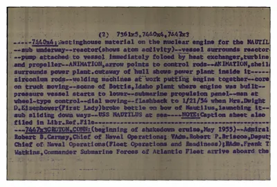 p. 14