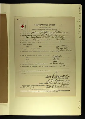 p. 4