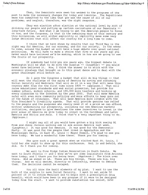 p. 6