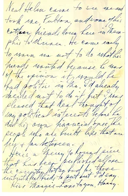 p. 2