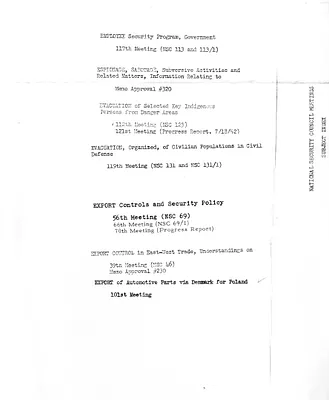 p. 19