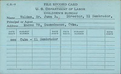p. 17