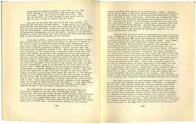 p. 33