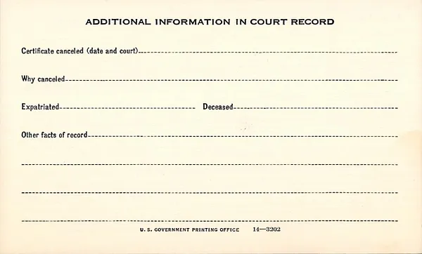 Page 446