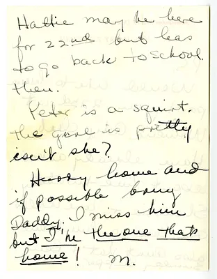 p. 5