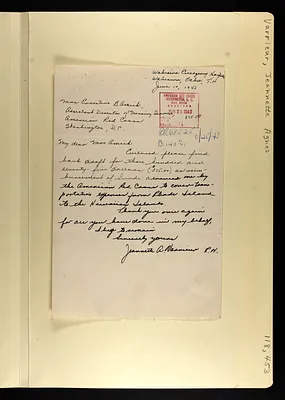 p. 27
