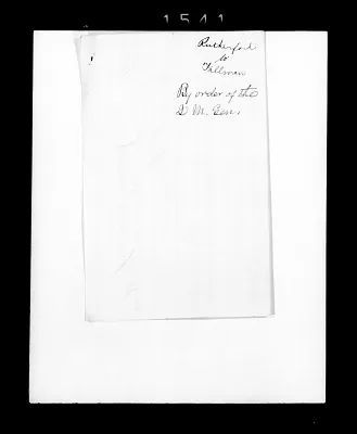 p. 58