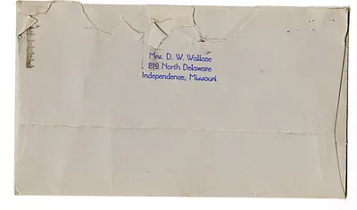 p. 5