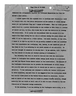 p. 5