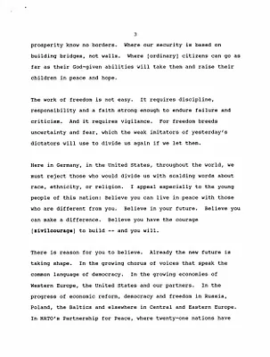 p. 35