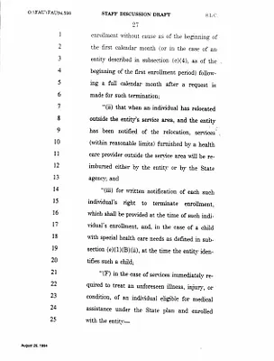 p. 8