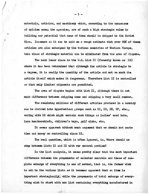 p. 6