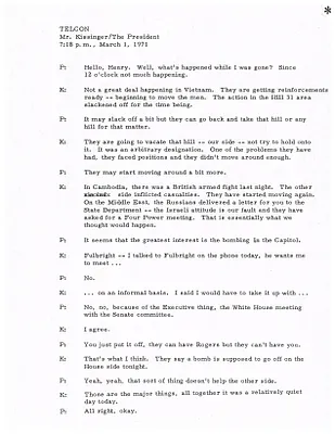 p. 27