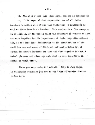 p. 6