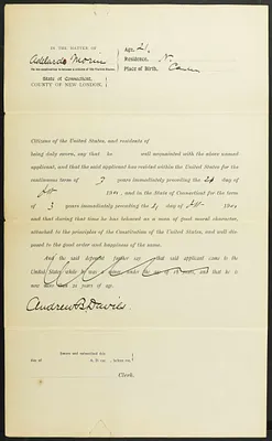 p. 21
