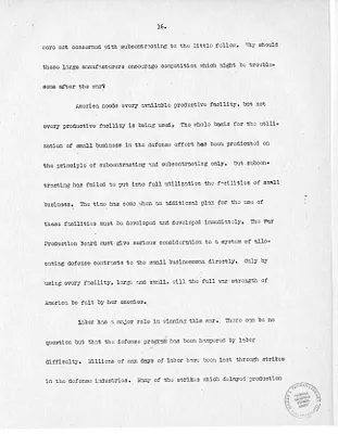 p. 16