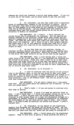 p. 17