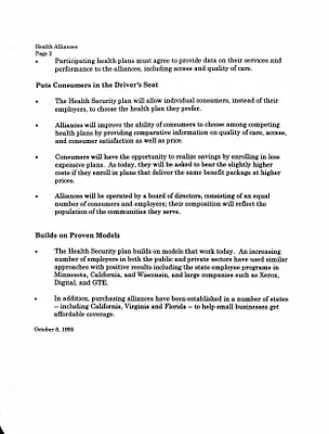 p. 48