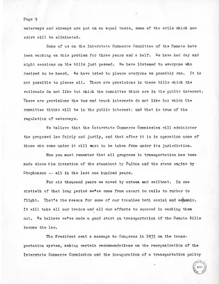p. 9