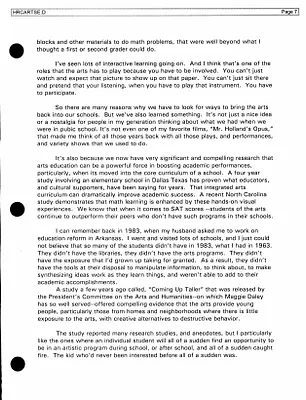 p. 19