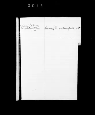 p. 47