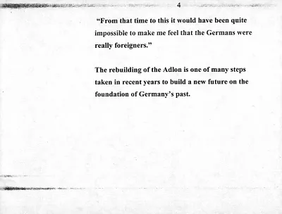 p. 5