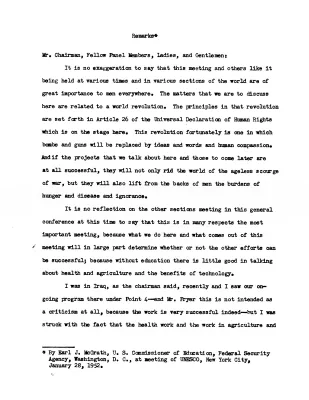 p. 8