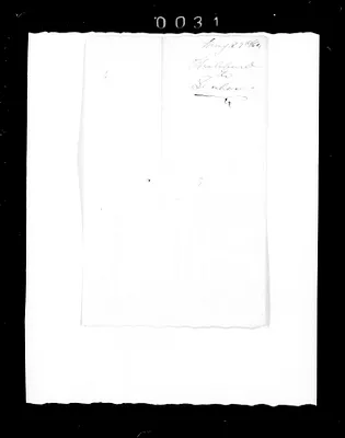 p. 41