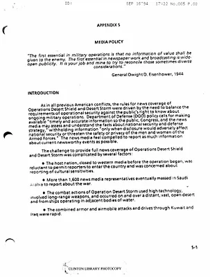 p. 28