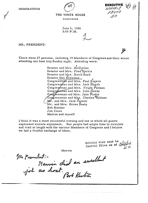 p. 45