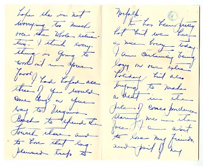 p. 2