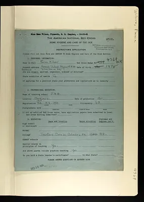 p. 21
